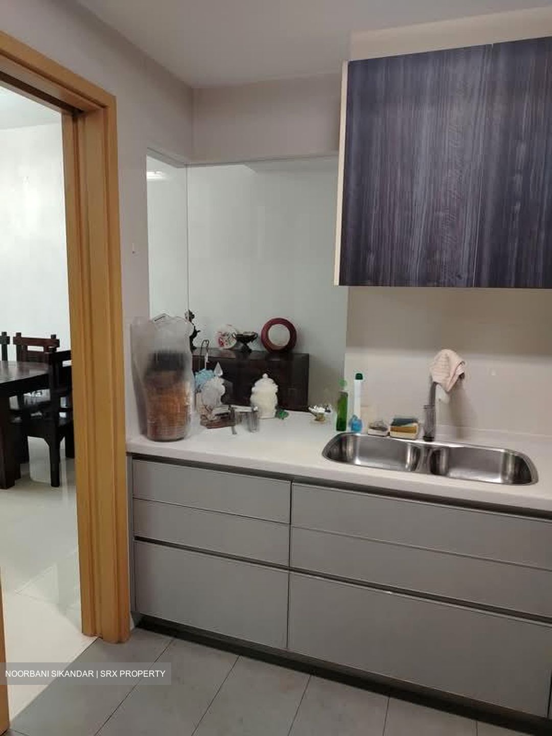 Livia (D18), Condominium #562825711